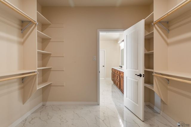 13584 S Ave 5 E, Yuma, AZ 85365