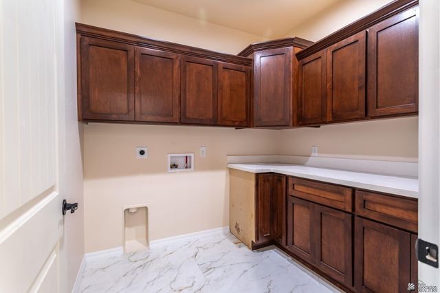 13584 S Ave 5 E, Yuma, AZ 85365