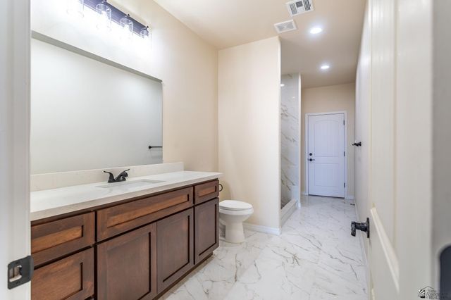 13584 S Ave 5 E, Yuma, AZ 85365