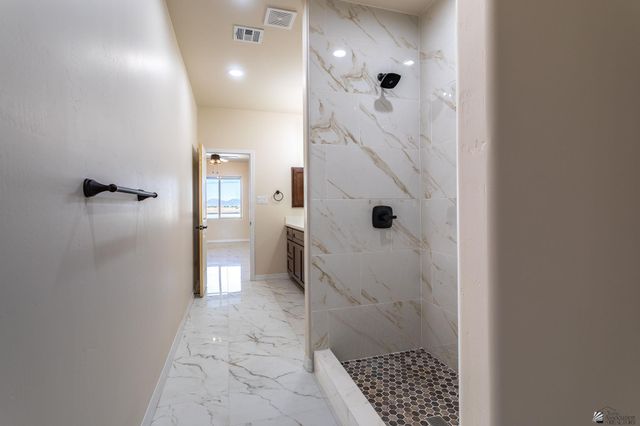 13584 S Ave 5 E, Yuma, AZ 85365