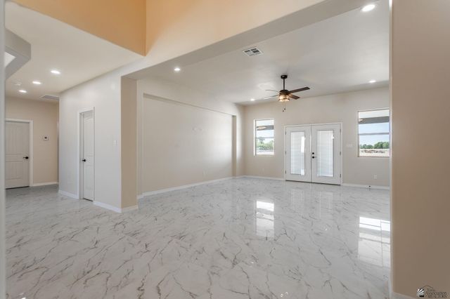 13584 S Ave 5 E, Yuma, AZ 85365