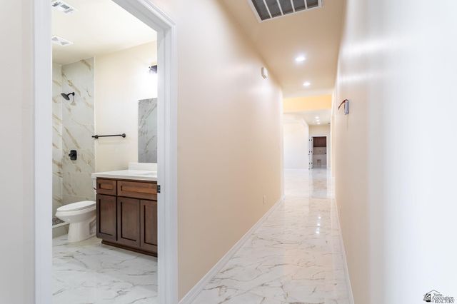 13584 S Ave 5 E, Yuma, AZ 85365