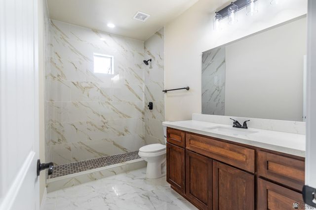 13584 S Ave 5 E, Yuma, AZ 85365