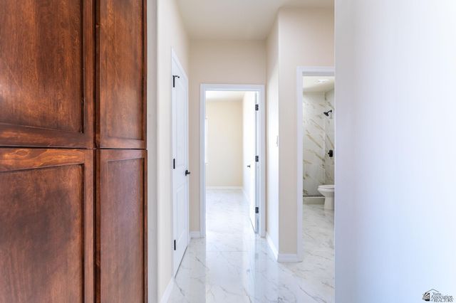 13584 S Ave 5 E, Yuma, AZ 85365