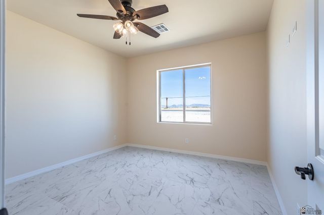 13584 S Ave 5 E, Yuma, AZ 85365