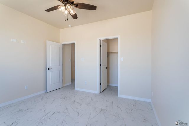 13584 S Ave 5 E, Yuma, AZ 85365