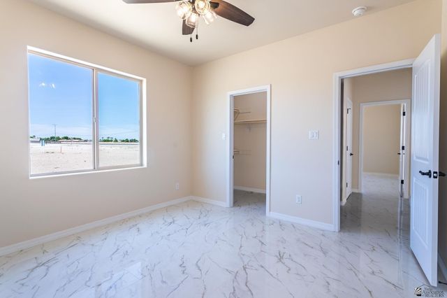 13584 S Ave 5 E, Yuma, AZ 85365