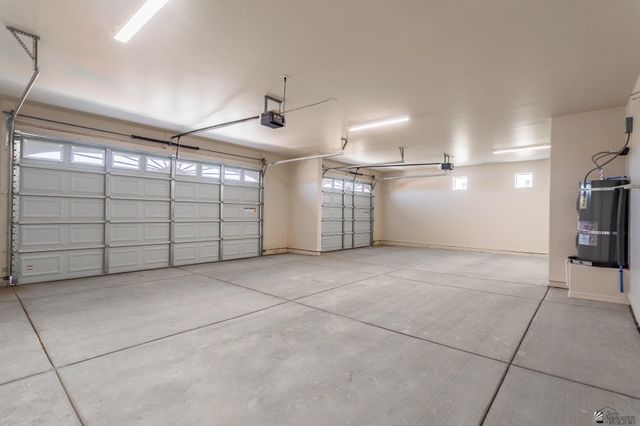 13584 S Ave 5 E, Yuma, AZ 85365