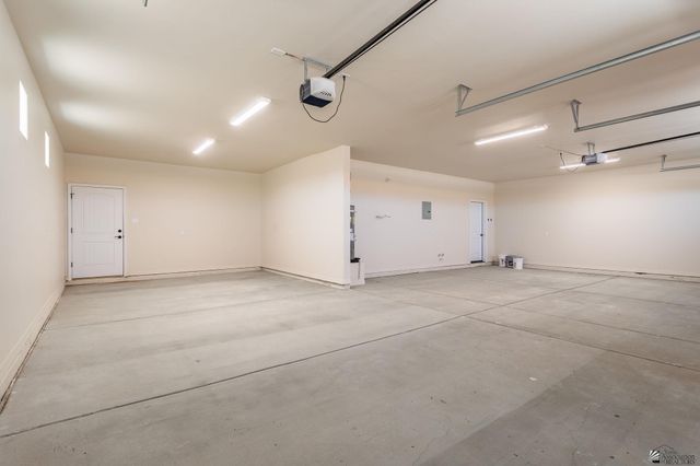 13584 S Ave 5 E, Yuma, AZ 85365