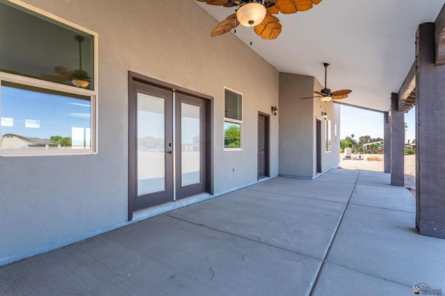 13584 S Ave 5 E, Yuma, AZ 85365