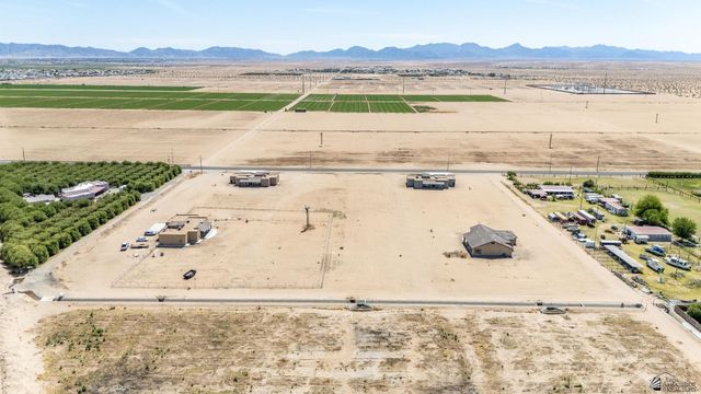 13584 S Ave 5 E, Yuma, AZ 85365