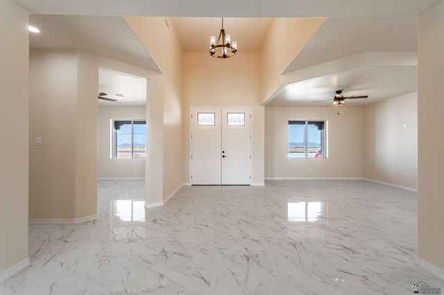 13584 S Ave 5 E, Yuma, AZ 85365