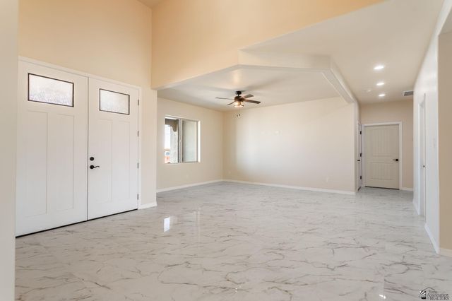 13584 S Ave 5 E, Yuma, AZ 85365