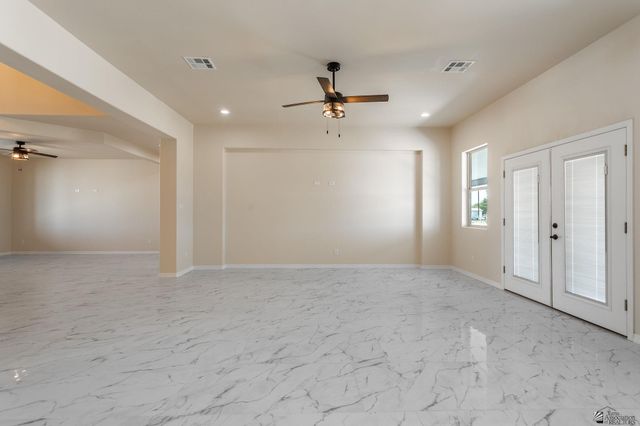 13584 S Ave 5 E, Yuma, AZ 85365