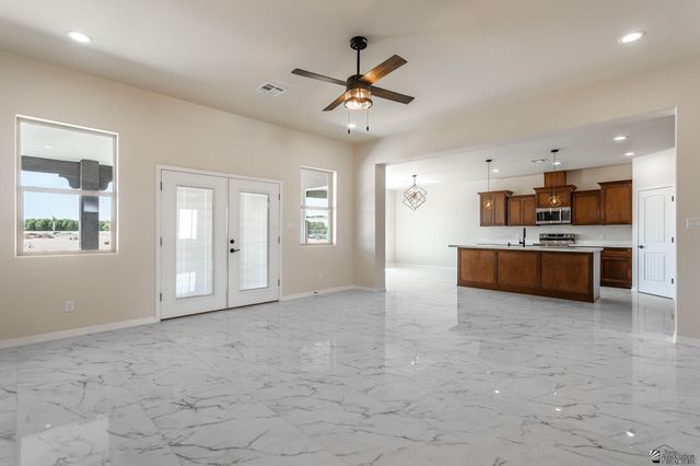 13584 S Ave 5 E, Yuma, AZ 85365