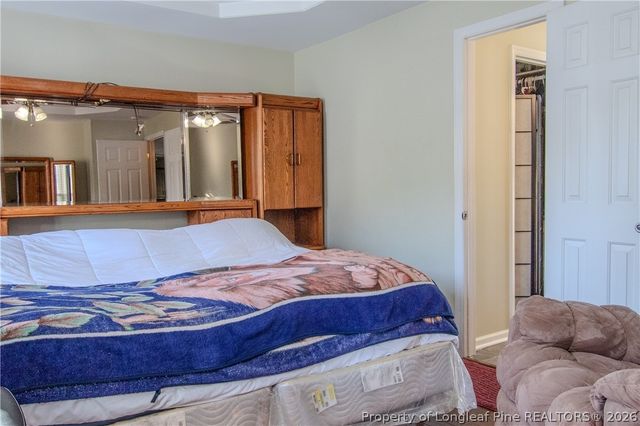 1629 Mattie Road, Sanford, NC 27332