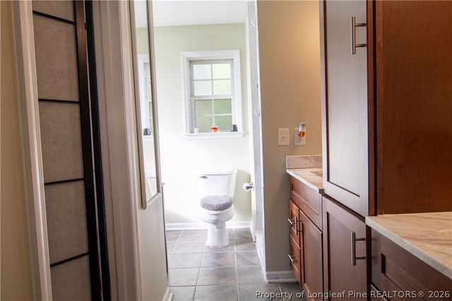 1629 Mattie Road, Sanford, NC 27332