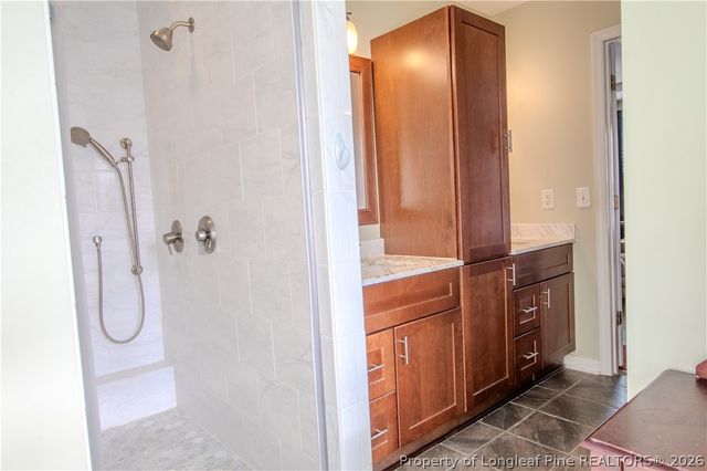 1629 Mattie Road, Sanford, NC 27332