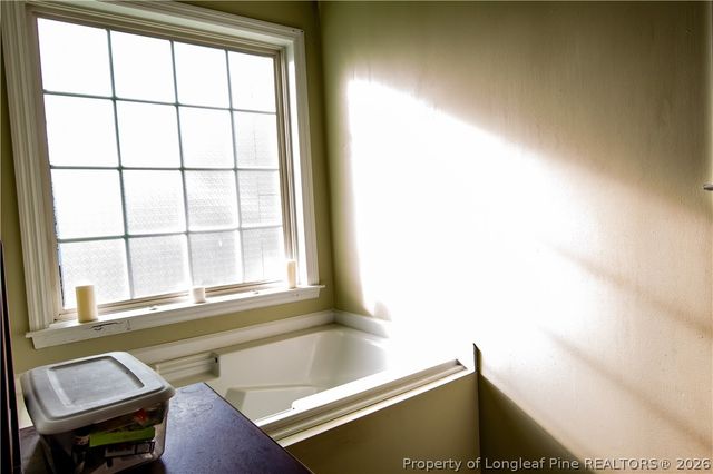 1629 Mattie Road, Sanford, NC 27332