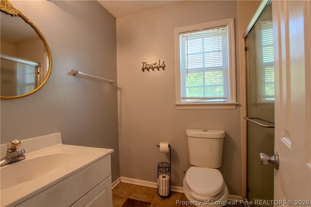 1629 Mattie Road, Sanford, NC 27332