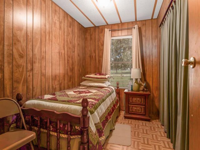 101 Tall Timbers Street, Huntsville, TX 77320