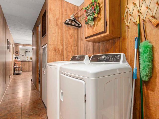 101 Tall Timbers Street, Huntsville, TX 77320