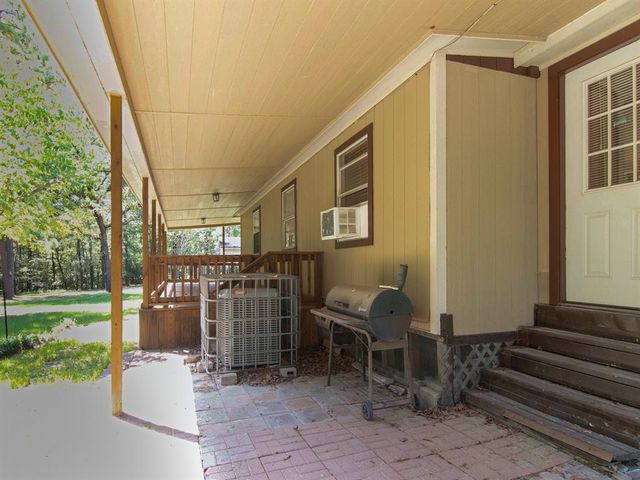 101 Tall Timbers Street, Huntsville, TX 77320