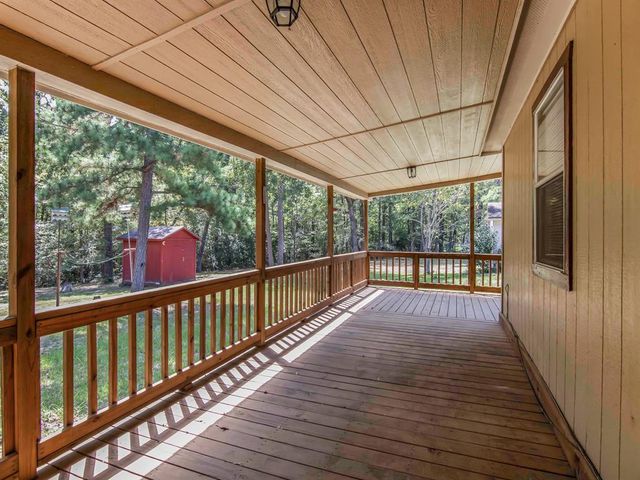 101 Tall Timbers Street, Huntsville, TX 77320