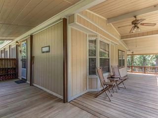 101 Tall Timbers Street, Huntsville, TX 77320