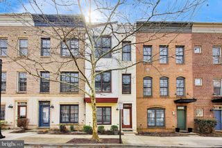 4405 LONGFELLOW ST, Hyattsville, MD 20781