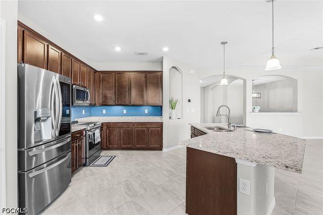 14592 Adina LN, Fort Myers, FL 33905