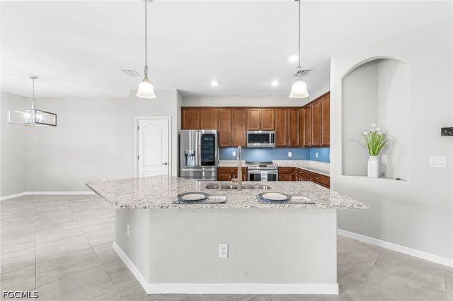 14592 Adina LN, Fort Myers, FL 33905