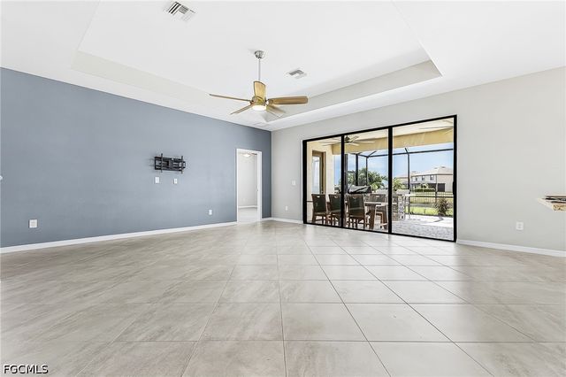 14592 Adina LN, Fort Myers, FL 33905