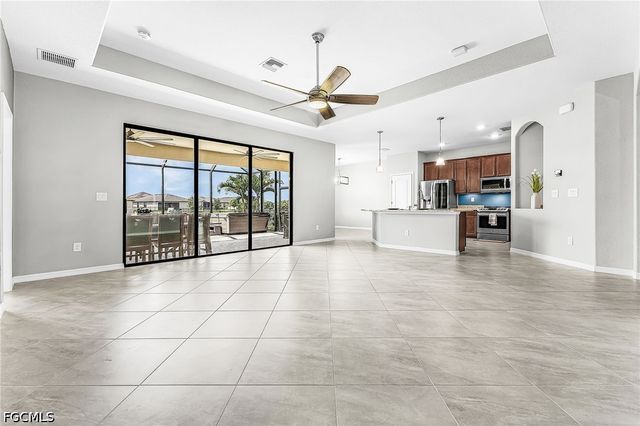 14592 Adina LN, Fort Myers, FL 33905