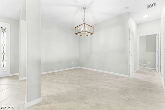 14592 Adina LN, Fort Myers, FL 33905