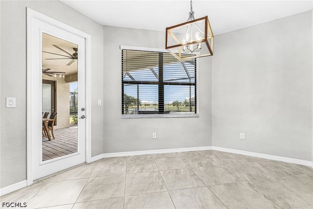 14592 Adina LN, Fort Myers, FL 33905