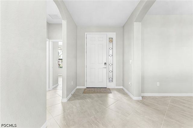 14592 Adina LN, Fort Myers, FL 33905