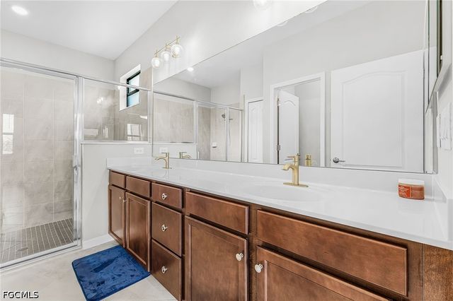 14592 Adina LN, Fort Myers, FL 33905