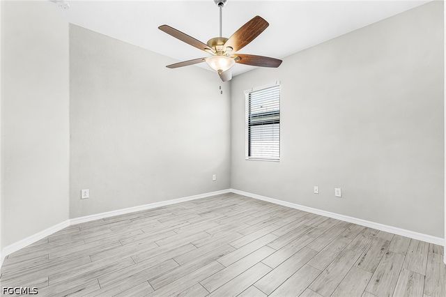 14592 Adina LN, Fort Myers, FL 33905