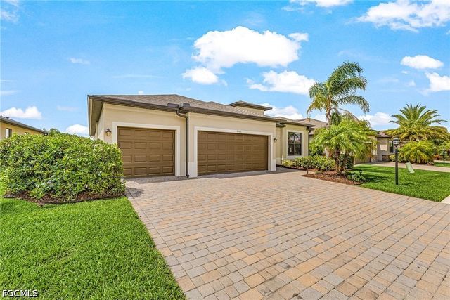14592 Adina LN, Fort Myers, FL 33905