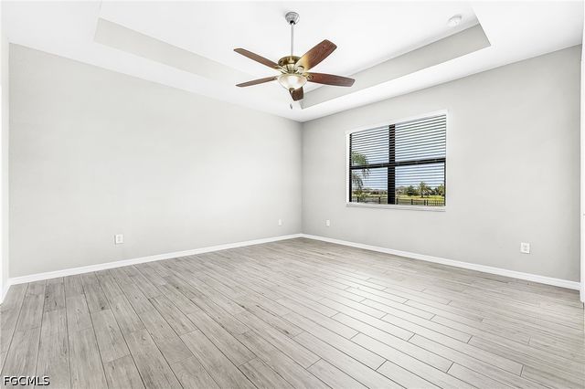 14592 Adina LN, Fort Myers, FL 33905