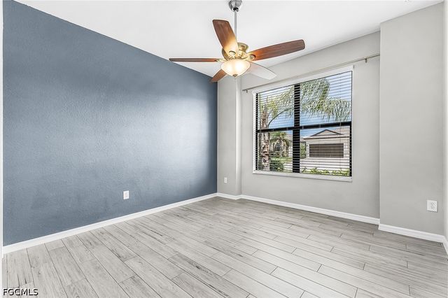 14592 Adina LN, Fort Myers, FL 33905