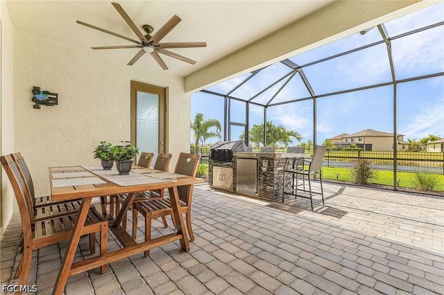 14592 Adina LN, Fort Myers, FL 33905