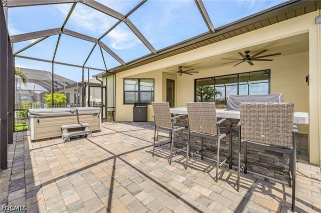 14592 Adina LN, Fort Myers, FL 33905