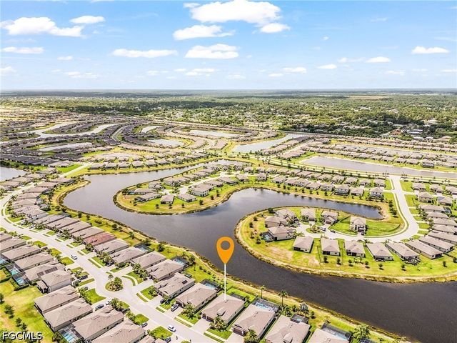 14592 Adina LN, Fort Myers, FL 33905