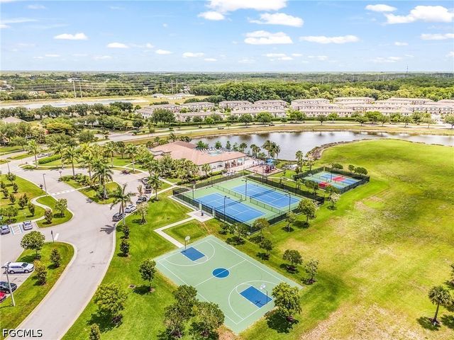 14592 Adina LN, Fort Myers, FL 33905