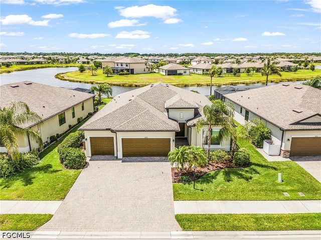 14592 Adina LN, Fort Myers, FL 33905