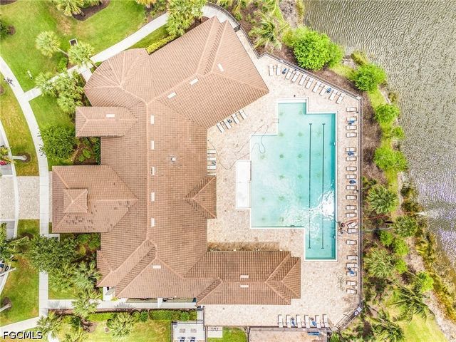 14592 Adina LN, Fort Myers, FL 33905