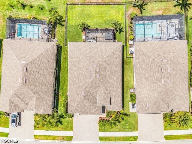 14592 Adina LN, Fort Myers, FL 33905