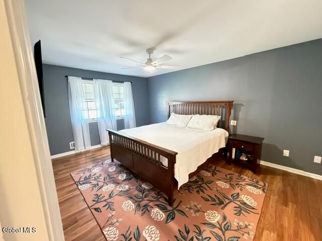 3 Quail Hollow Court, Clifton Park, NY 12065